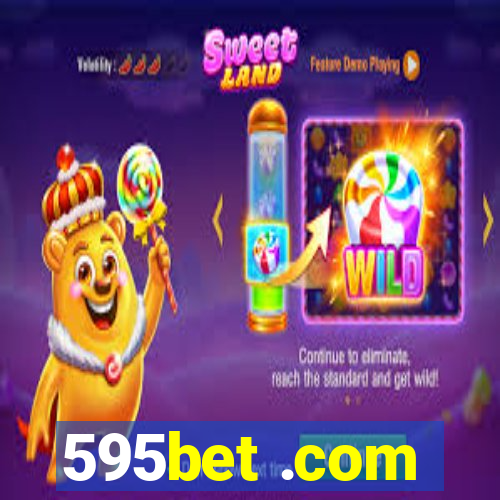 595bet .com